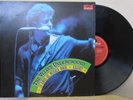 THE VELVET UNDERGROUND & NICO SELF TITLED MEXICAN ONLY PRESSING LP SALVAT COVER