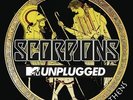 Scorpions - MTV Unplugged In Athens Vinyl 3LP DA0551559