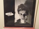 Carlos Peron ?– Frigorex 12