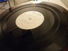 25CM ACETATE USA CLAUDE FRANCOIS