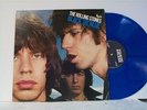 ROLLING STONES 