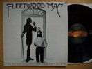 FLEETWOOD MAC Same s/t LP Audiophile MFSL 1-012 1979 US EX
