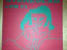 Stereolab - Low Fi - 10