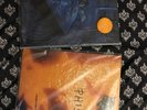 PHISH - RIFT vinyl;limited edition print by David Welker included.New & unopened