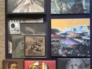 Neutral Milk Hotel Vinyl Box Set
