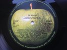 BEATLES WHITE ALBUM 1973 STEREO RELEASE EX CLEAN CONDITION