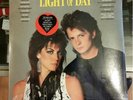Light of Day: Music from the Original Motion Picture