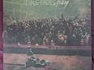 Neil Young - Time Fades Away - Vinyl - Re-Issue - Numbered 000606