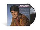 CAMPBELL,GLEN-WICHITA LINEMAN  VINYL LP NEW