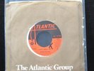 Gwen McCrae - Funky Sensation / Have A Good Time 7