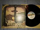 WIGWAM nuclear nightclub 1975 - RARE FINISH PROG ROCK - FIRST UK PRESS -EX++
