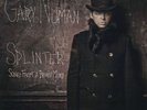 Gary Numan - Splinter (Songs from a Broken Mind)