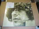 LP:  DINO VALENTE - self titled s/t  NEW SEALED PSYCH REISSUE MONO