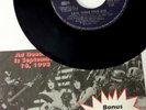 KISS_NOTHIN' TO LOSE/LOVE THEME FROM KISS Casablanca 7