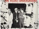 VELVET UNDERGROUND Best Of LP VINYL Dutch Verve 1989 15 Track With Inner Sleeve