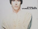 PAUL WELLER SELF TITLED S/T VINYL LP + MP3 SEALED 4797824 THE JAM STYLE COUNCIL