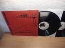 XHOL CARAVAN Remembering sixty-nine ein jahr jazz altena-iserlohn Mint 2lp