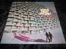 LP Brave New World   Same, Rare auf Original Swirl, Topzustand