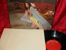 1966 UK NM 3LP RCA SER 5550-2 ED2 STEREO DONIZETTI LUCIA DI LAMMERMOOR PRETRE BO