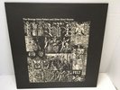Felt The Strange Idols Pattern and Other Short Stories LP Cherry Red FRANCE