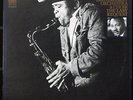 BEN BRANCH 'The Last Request' NM never played 1968 Gospel Soul Funk Jazz LP