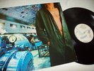UFO-LIGHTS OUT-LP-GERMAN PRESS-CHRYSALIS 202 755-270-MINT-