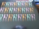 The Great Otis Redding Sings Soul Ballads  4 Men With Beards ?– 4M105 2001 NEW