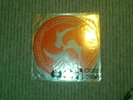 drax.trope records,acid,haard trance,oldskool,picture 12