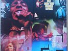 Nice Sly and the Family Stone - Stand  - NM- Vinyl
