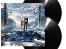 SONATA ARCTICA- Pariah´s Child LIM. 2LP SET black vinyl SCANDI MELODIC METAL new
