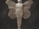 AURORA-ALL MY DEMONS GREETING ME AS A FRIEND (OGV)  (US IMPORT)  VINYL LP NEW