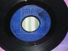 NORTHERN SOUL RARITY-THE VAN DYKES-SAVE MY LOVE FOR A RAINY DAY