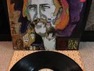 Paul BUTTERFIELD BLUES BAND: Resurrection of Pigboy, MONO EKL-4015 1st Press VG+