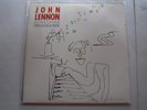 JOHN LENNON Something Precious & Rare Off The Walls LP TMOQ MINT-  PLAYED ONCE