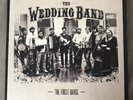 The Wedding Band - The First Dance 10” Vinyl (Mumford & Sons)