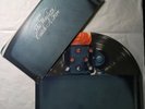 The Wailers (Bob Marley) - Catch A Fire - First Issue British Zippo Sleeve  pink