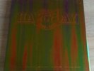 COFFRET BRILLANT 5 VINYLS 34 premieres chansons JOHNNY hallyday 1982