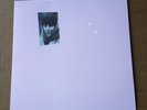 IDLES BRUTALISM V LTD 12