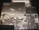 ELEPHANT'S MEMORY same (prod. by JOHN LENNON & YOKO ONO) / Japan LP APPLE 80676