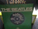 THE BEATLES ... 