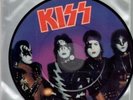 KISS A World Without Heroes 7