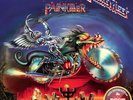 Painkiller Judas Priest Vinyl Brand New Ships Worldwide Pain Killer