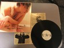 Hot Rod Circuit - Sorry About Tomorrow 12