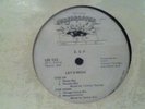 E.S.P. - 