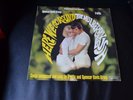 The Spencer Davis Group / Traffic ?– Here We Go 'Round The Mulberry Bush Vinyl L