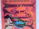 THE GRATEFUL DEAD - 