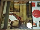 Grumiaux/Veyron-Lacroix SCHUBERT Duo, 3 Sonatinas - Philips 6500 341