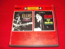 Elvis  Reel To Reel 