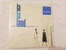 La La Land [Original Motion Picture Soundtrack] by Benj Pasek/Justin Hurwitz/Ju…