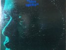 Freddie Hubbard  Blue Spirits Blue Note BN 84196   VanGelder   FREE US SHIP